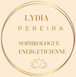 LP sophro energeticienne