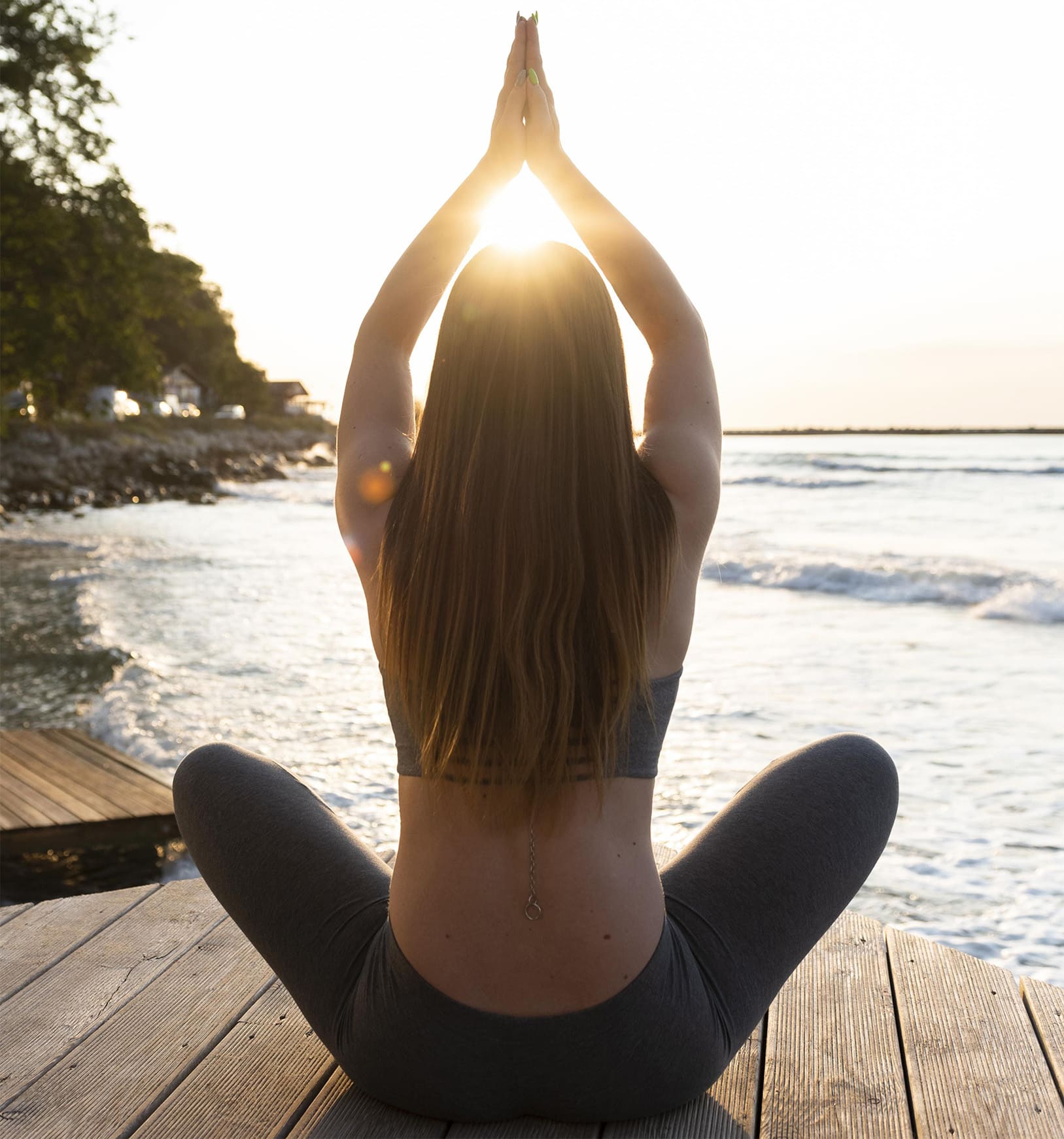 Prestation Sophrologie Soins du visage - Institut Beauté Peret