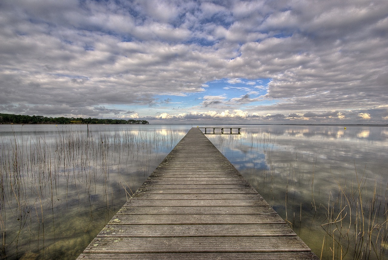 photo n 2 ponton